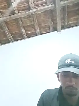 Snapshot of nego5628 chatting on 03/13/26, 10:27 nego5628 online show from 03/13/26, 10:27