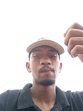 Snapshot of nego5628 chatting on 03/14/26, 02:22 nego5628 online show from 03/14/26, 02:22