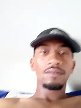 Snapshot of nego5628 chatting on 03/15/26, 02:56 nego5628 online show from 03/15/26, 02:56