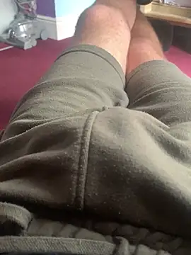 Mr Findom online show from 06/30/26, 02:07