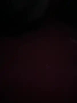 SamanthaVelvettAss online show from 02/21/26, 12:50