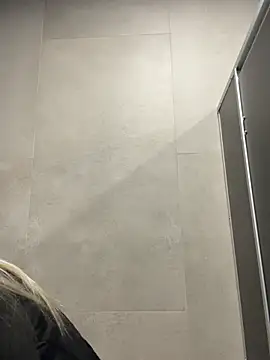 Mia Star69 online show from 02/21/26, 05:47