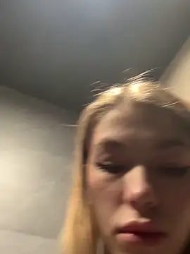 Mia Star69 online show from 02/22/26, 02:26