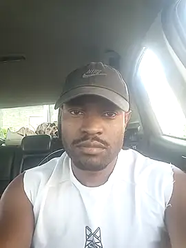 DiamanteNegro90 online show from 02/24/26, 04:49