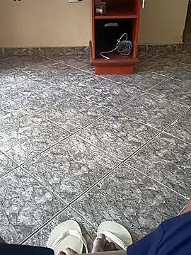 DiamanteNegro90 online show from 03/05/26, 05:42