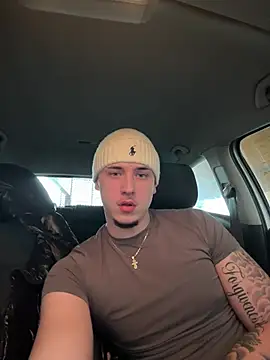 Snapshot of yourboydze chatting on 02/10/26, 02:21 yourboydze online show from 02/10/26, 02:21