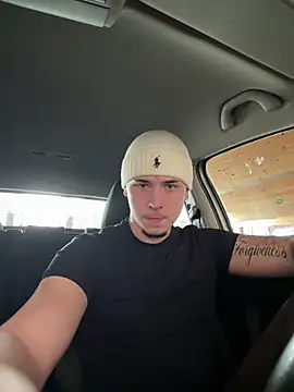 Snapshot of yourboydze chatting on 02/12/26, 09:48 yourboydze online show from 02/12/26, 09:48