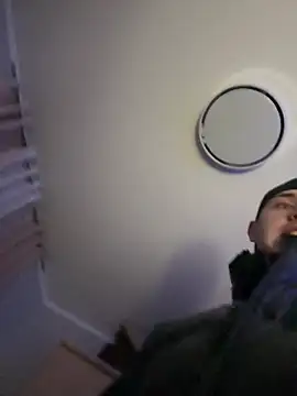 Snapshot of yourboydze chatting on 02/13/26, 10:06 yourboydze online show from 02/13/26, 10:06