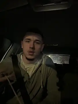 Snapshot of yourboydze chatting on 02/14/26, 05:10 yourboydze online show from 02/14/26, 05:10