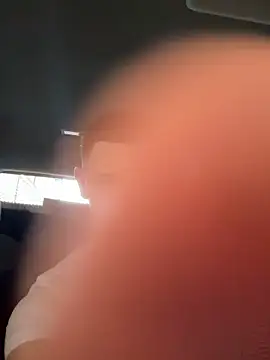 Snapshot of yourboydze chatting on 02/16/26, 08:10 yourboydze online show from 02/16/26, 08:10