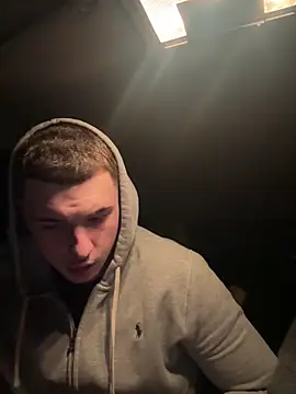 Snapshot of yourboydze chatting on 02/18/26, 07:10 yourboydze online show from 02/18/26, 07:10