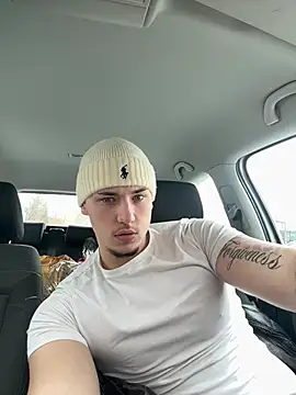 Snapshot of yourboydze chatting on 02/19/26, 08:21 yourboydze online show from 02/19/26, 08:21