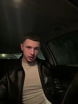 Snapshot of yourboydze chatting on 02/21/26, 05:47 yourboydze online show from 02/21/26, 05:47