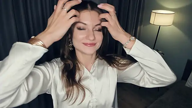 SoniKDesire online show from 02/18/26, 07:43