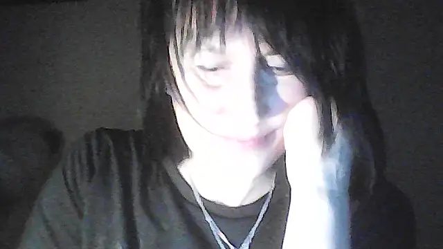 Vlastelina online show from 02/11/26, 07:52