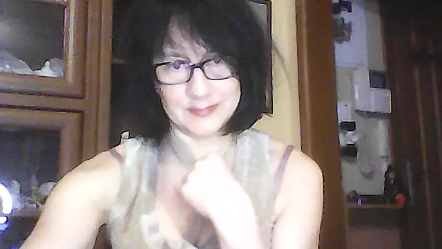 Vlastelina online show from 02/19/26, 06:48