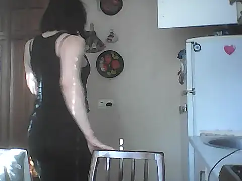 Vlastelina online show from 02/22/26, 08:13