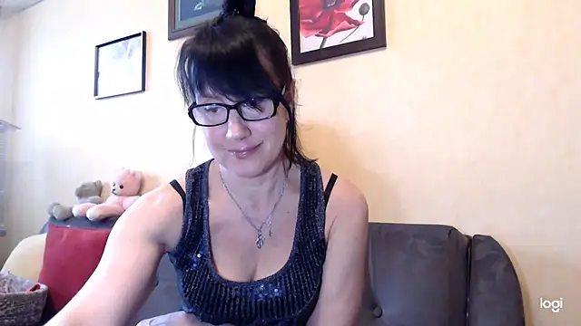 Vlastelina online show from 03/01/26, 06:15