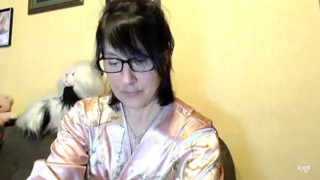 Snapshot of Vlastelina chatting on 03/05/26, 01:29 Vlastelina online show from 03/05/26, 01:29