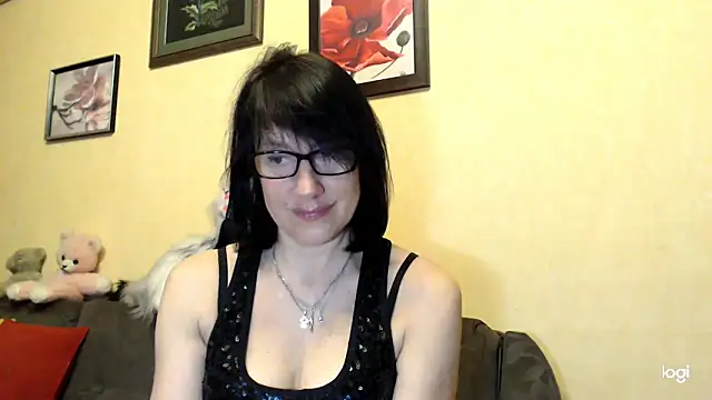 Snapshot of Vlastelina chatting on 03/07/26, 07:00 Vlastelina online show from 03/07/26, 07:00