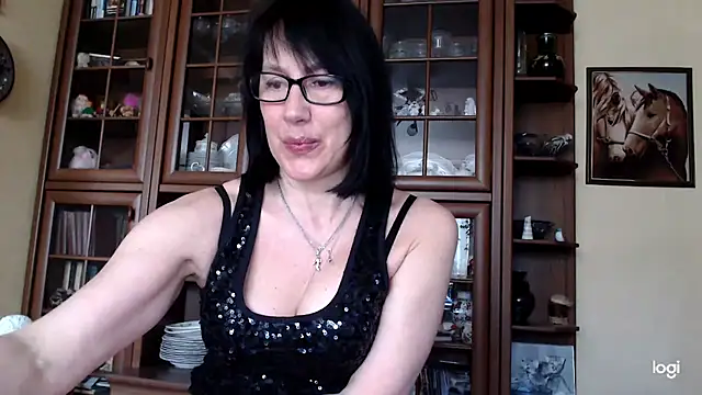Snapshot of Vlastelina chatting on 03/09/26, 05:33 Vlastelina online show from 03/09/26, 05:33