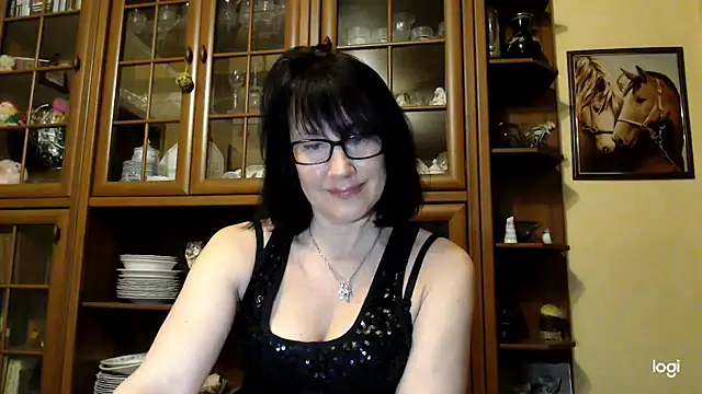 Snapshot of Vlastelina chatting on 03/09/26, 06:45 Vlastelina online show from 03/09/26, 06:45