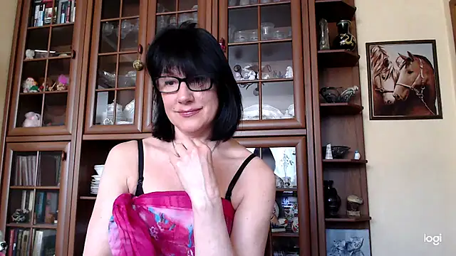 Snapshot of Vlastelina chatting on 03/11/26, 05:57 Vlastelina online show from 03/11/26, 05:57