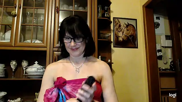 Snapshot of Vlastelina chatting on 03/11/26, 06:58 Vlastelina online show from 03/11/26, 06:58