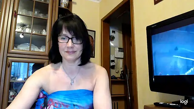 Snapshot of Vlastelina chatting on 03/12/26, 02:34 Vlastelina online show from 03/12/26, 02:34