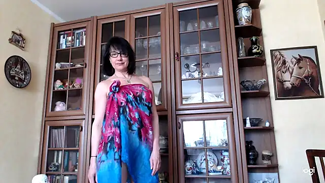 Snapshot of Vlastelina chatting on 03/15/26, 06:08 Vlastelina online show from 03/15/26, 06:08