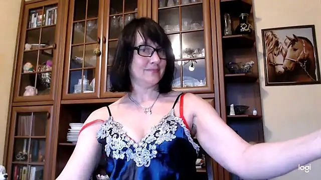 Snapshot of Vlastelina chatting on 03/21/26, 02:20 Vlastelina online show from 03/21/26, 02:20