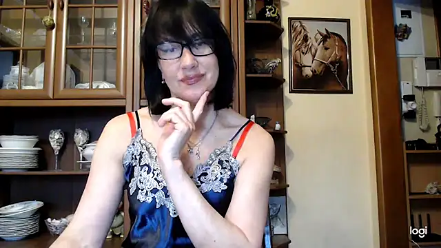 Snapshot of Vlastelina chatting on 03/22/26, 05:55 Vlastelina online show from 03/22/26, 05:55