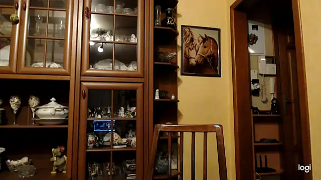 Snapshot of Vlastelina chatting on 03/22/26, 07:06 Vlastelina online show from 03/22/26, 07:06