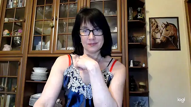 Snapshot of Vlastelina chatting on 03/24/26, 06:18 Vlastelina online show from 03/24/26, 06:18