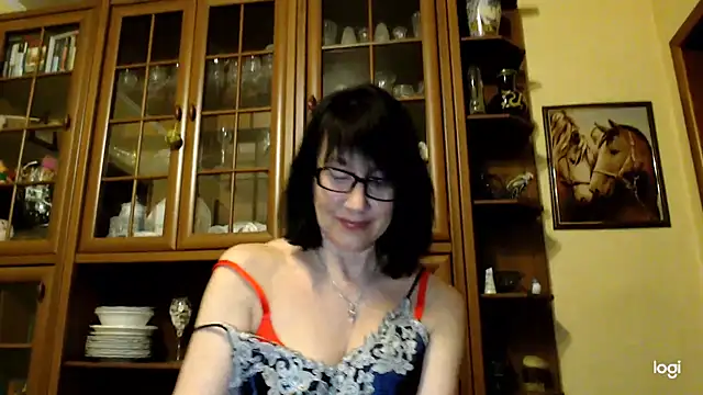 Snapshot of Vlastelina chatting on 03/24/26, 06:57 Vlastelina online show from 03/24/26, 06:57