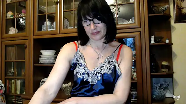 Snapshot of Vlastelina chatting on 03/27/26, 02:17 Vlastelina online show from 03/27/26, 02:17