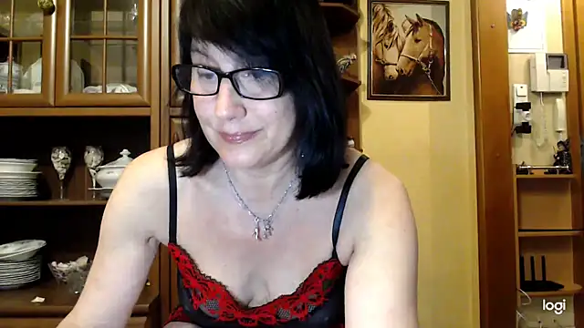 Snapshot of Vlastelina chatting on 03/28/26, 03:22 Vlastelina online show from 03/28/26, 03:22