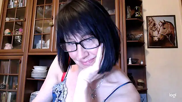 Snapshot of Vlastelina chatting on 03/31/26, 02:39 Vlastelina online show from 03/31/26, 02:39