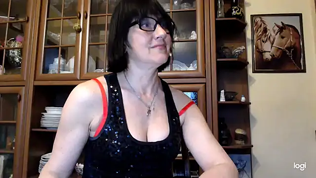 Snapshot of Vlastelina chatting on 04/01/26, 01:41 Vlastelina online show from 04/01/26, 01:41