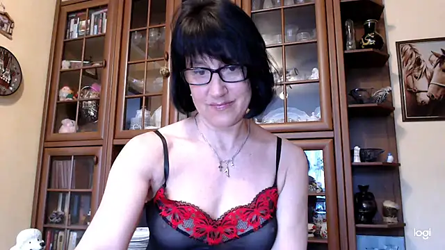 Snapshot of Vlastelina chatting on 04/03/26, 01:31 Vlastelina online show from 04/03/26, 01:31