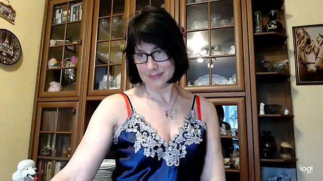 Snapshot of Vlastelina chatting on 04/04/26, 01:41 Vlastelina online show from 04/04/26, 01:41