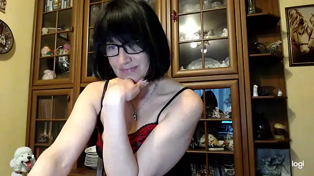 Snapshot of Vlastelina chatting on 04/09/26, 02:00 Vlastelina online show from 04/09/26, 02:00