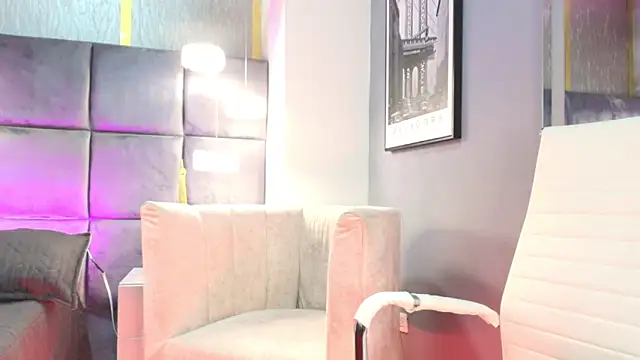 Sweet Sofiii  online show from 04/14/26, 07:53