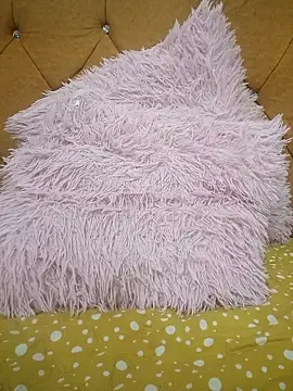 Noahlang 01 online show from 02/21/26, 02:18