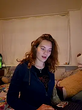 Snapshot of sweetsophie69 chatting on 03/12/26, 07:31 sweetsophie69 online show from 03/12/26, 07:31