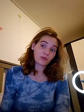 Snapshot of sweetsophie69 chatting on 03/22/26, 07:50 sweetsophie69 online show from 03/22/26, 07:50