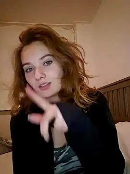 Snapshot of sweetsophie69 chatting on 03/29/26, 09:26 sweetsophie69 online show from 03/29/26, 09:26