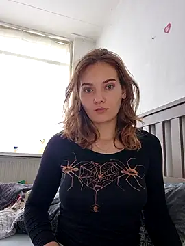 Snapshot of sweetsophie69 chatting on 04/03/26, 10:57 sweetsophie69 online show from 04/03/26, 10:57