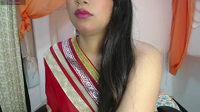 Snapshot of Sita_Nair chatting on 04/01/26, 12:17 Sita Nair online show from 04/01/26, 12:17
