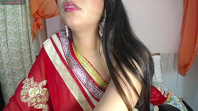 Snapshot of Sita_Nair chatting on 04/01/26, 02:36 Sita Nair online show from 04/01/26, 02:36